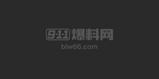 4月20日🔥热门吃瓜事件TOP5🔥中山大学医学院系花孙可滢被男友偷拍骑乘后入狂操 福建小网红被金主包养车上口爆酒店打桩